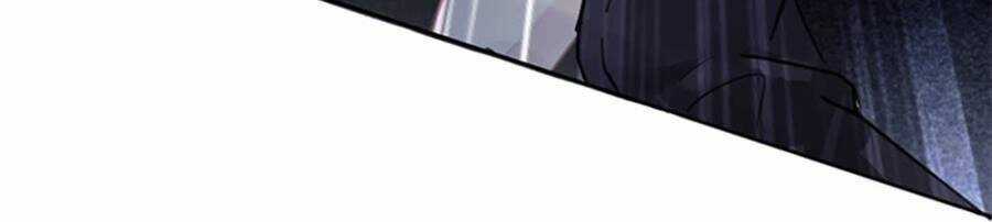 Thác Sủng Thiên Giá Danh Viên Chapter 20 trang 26