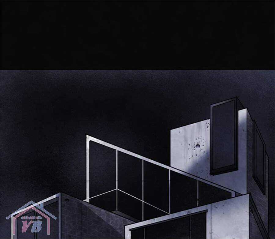 Thác Sủng Thiên Giá Danh Viên Chapter 20 trang 7