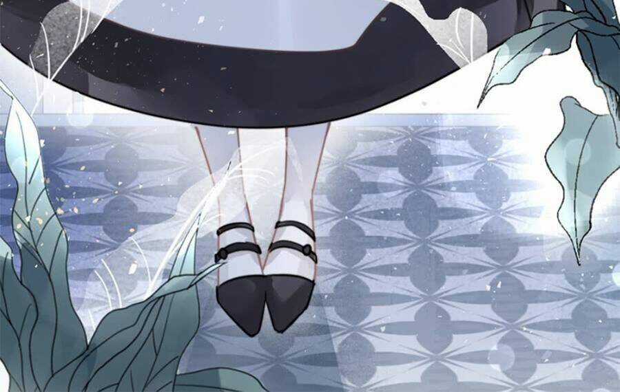 Thác Sủng Thiên Giá Danh Viên Chapter 21 trang 15