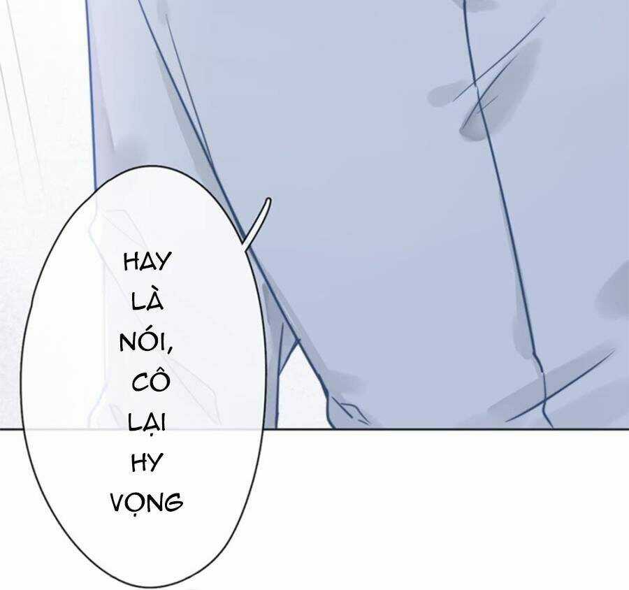 Thác Sủng Thiên Giá Danh Viên Chapter 21 trang 20