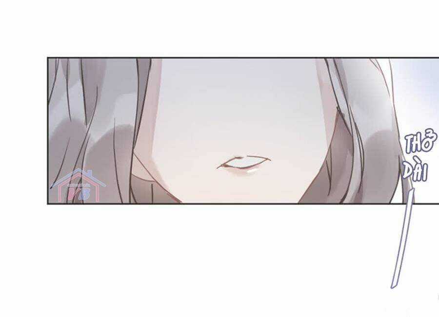 Thác Sủng Thiên Giá Danh Viên Chapter 21 trang 22