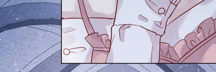 Thác Sủng Thiên Giá Danh Viên Chapter 21 trang 27