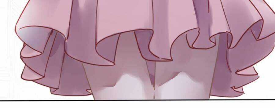 Thác Sủng Thiên Giá Danh Viên Chapter 21 trang 29