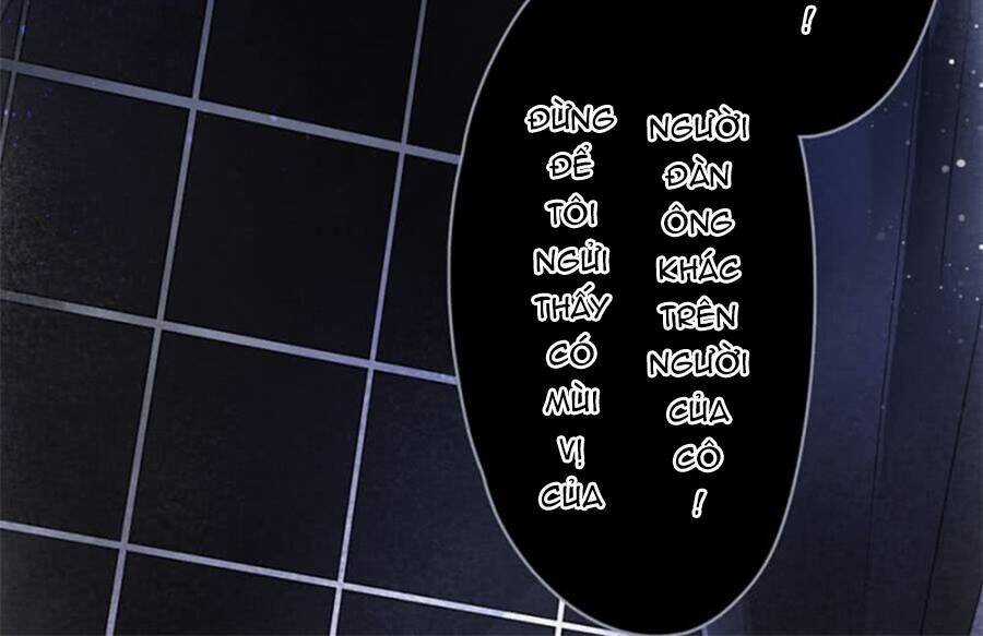 Thác Sủng Thiên Giá Danh Viên Chapter 21 trang 8