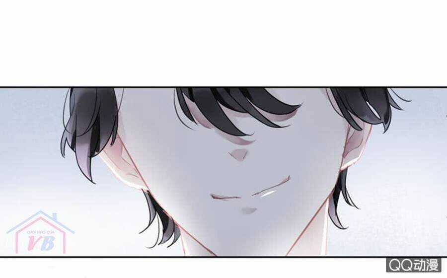 Thác Sủng Thiên Giá Danh Viên Chapter 22 trang 13