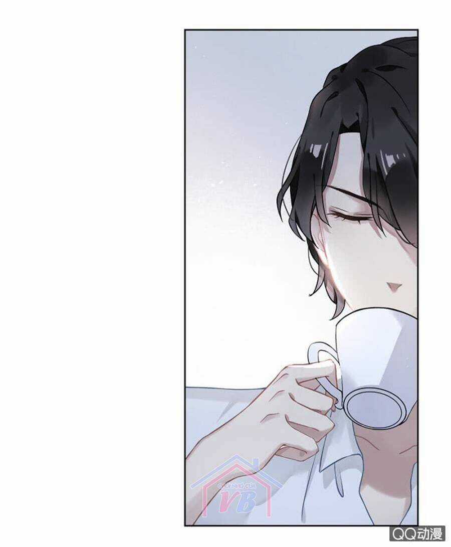 Thác Sủng Thiên Giá Danh Viên Chapter 22 trang 9