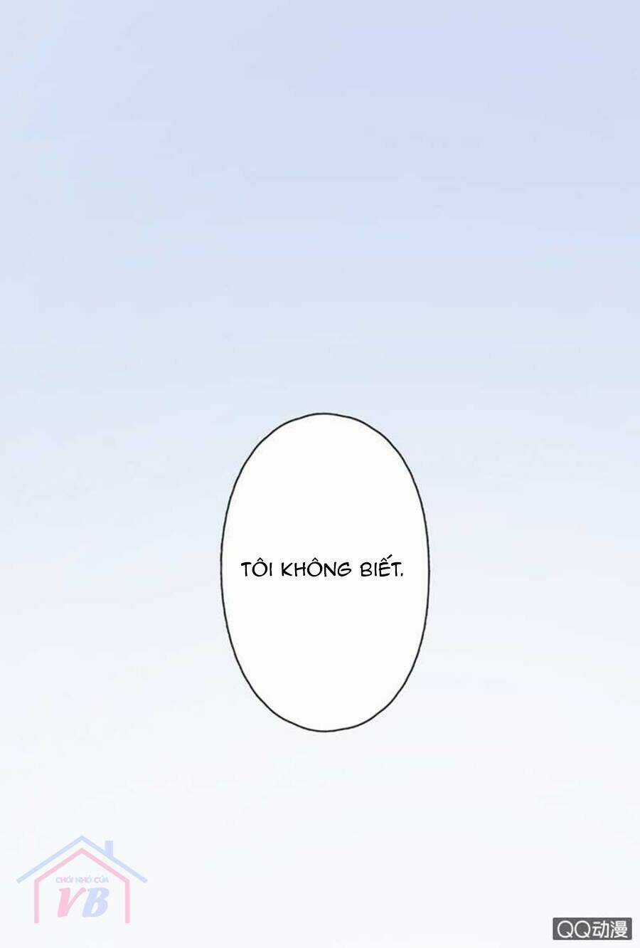 Thác Sủng Thiên Giá Danh Viên Chapter 23 trang 12