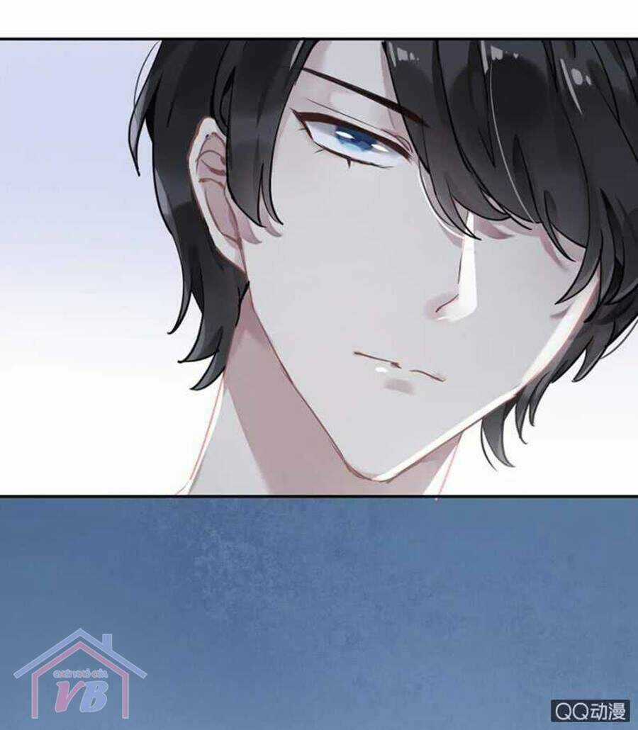 Thác Sủng Thiên Giá Danh Viên Chapter 23 trang 2