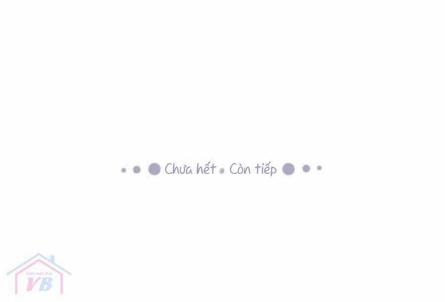 Thác Sủng Thiên Giá Danh Viên Chapter 23 trang 26