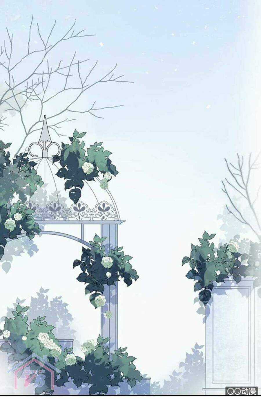 Thác Sủng Thiên Giá Danh Viên Chapter 23 trang 3