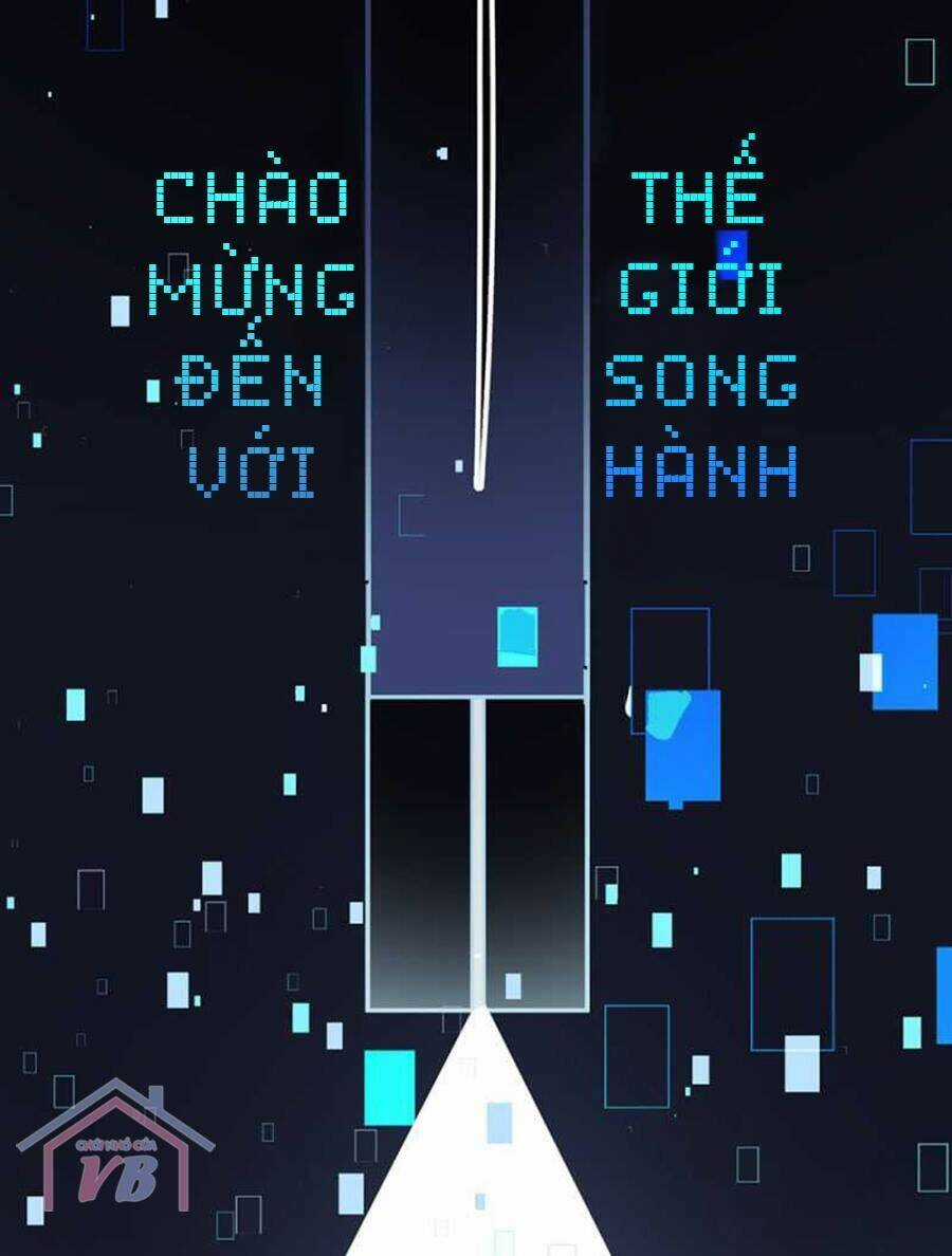 Thác Sủng Thiên Giá Danh Viên Chapter 23 trang 31