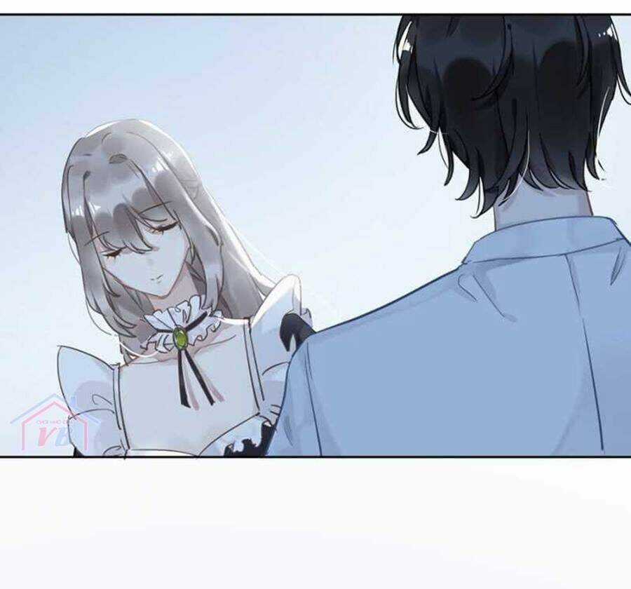 Thác Sủng Thiên Giá Danh Viên Chapter 24 trang 2