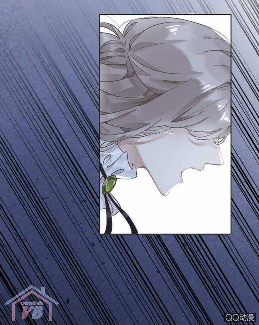 Thác Sủng Thiên Giá Danh Viên Chapter 24 trang 28