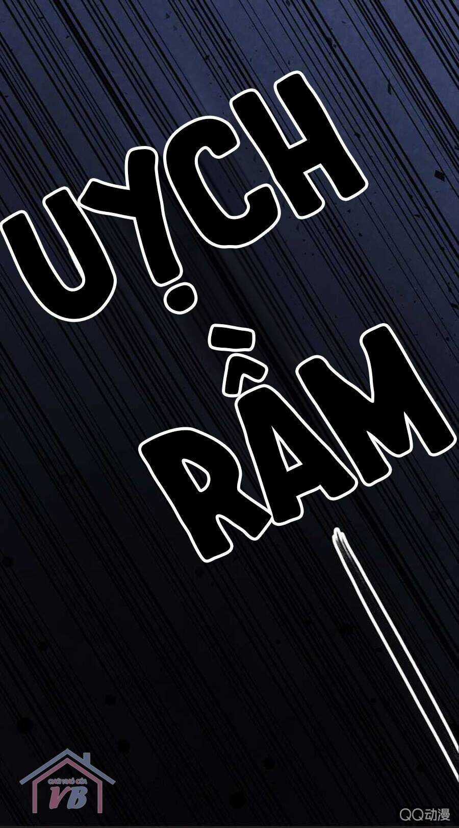 Thác Sủng Thiên Giá Danh Viên Chapter 24 trang 29