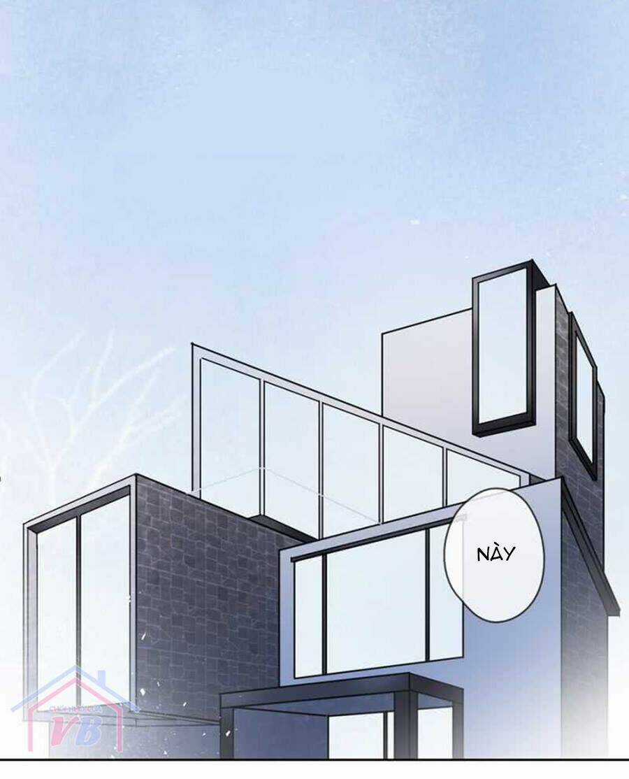 Thác Sủng Thiên Giá Danh Viên Chapter 24 trang 5