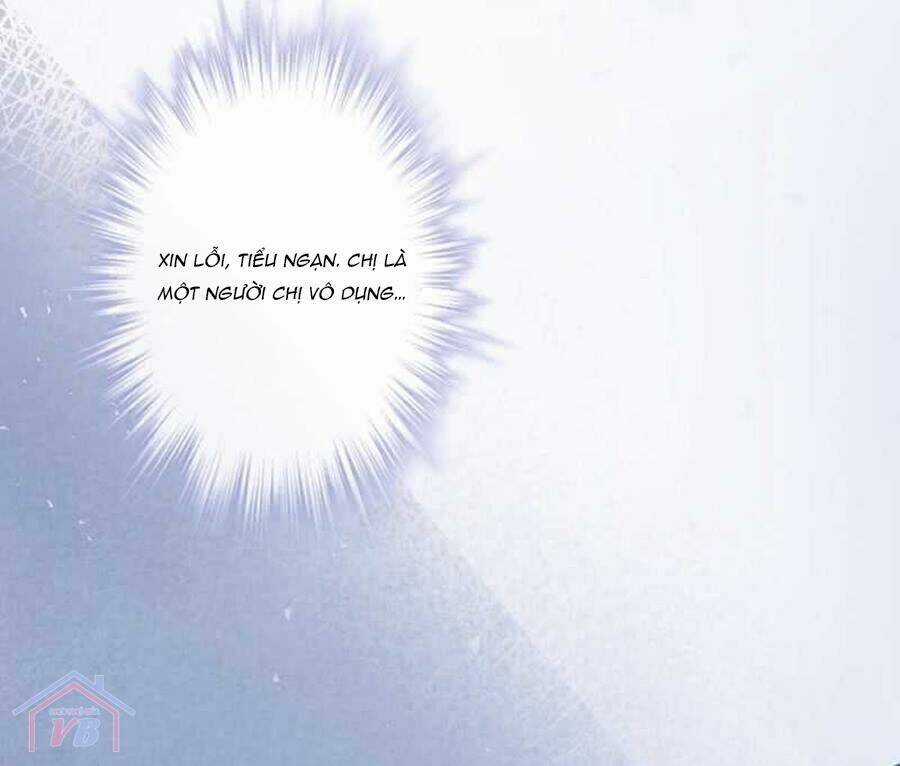 Thác Sủng Thiên Giá Danh Viên Chapter 25 trang 18