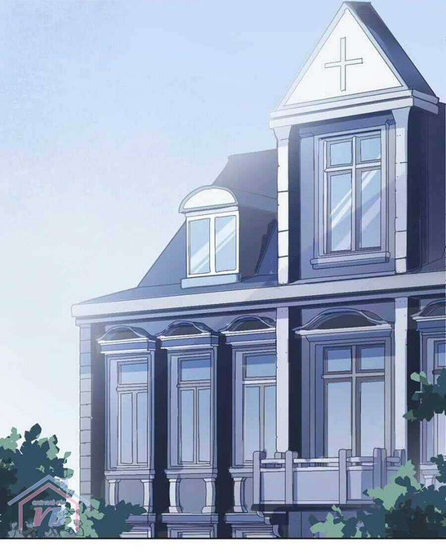 Thác Sủng Thiên Giá Danh Viên Chapter 25 trang 2