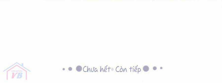 Thác Sủng Thiên Giá Danh Viên Chapter 25 trang 25