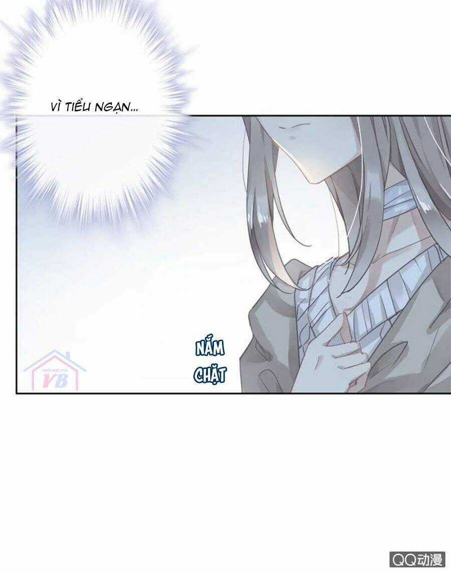 Thác Sủng Thiên Giá Danh Viên Chapter 26 trang 2