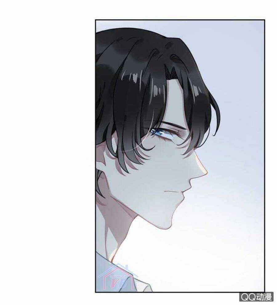 Thác Sủng Thiên Giá Danh Viên Chapter 26 trang 24