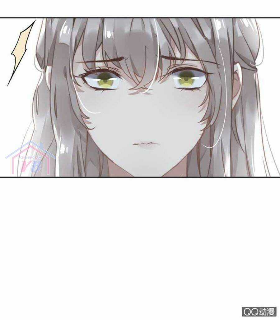 Thác Sủng Thiên Giá Danh Viên Chapter 26 trang 5