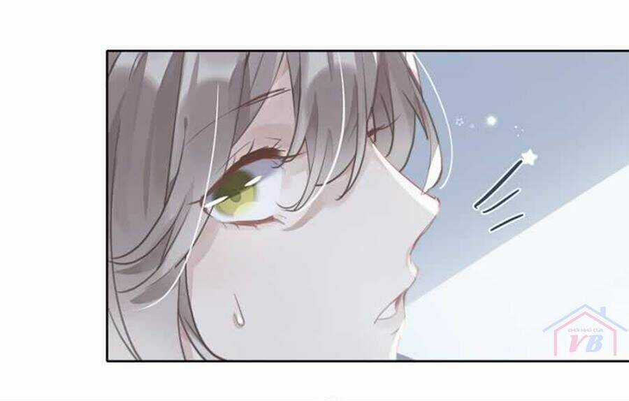 Thác Sủng Thiên Giá Danh Viên Chapter 27 trang 28