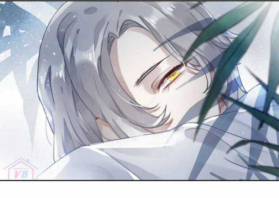 Thác Sủng Thiên Giá Danh Viên Chapter 27 trang 31