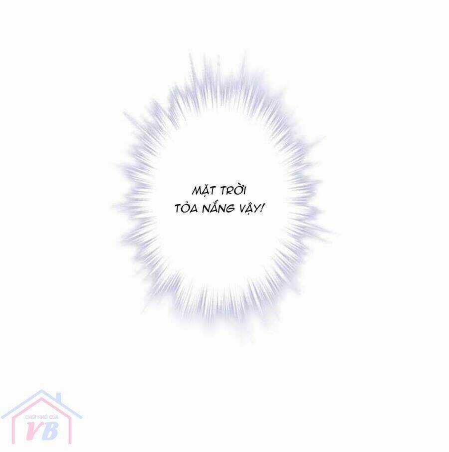 Thác Sủng Thiên Giá Danh Viên Chapter 27 trang 32