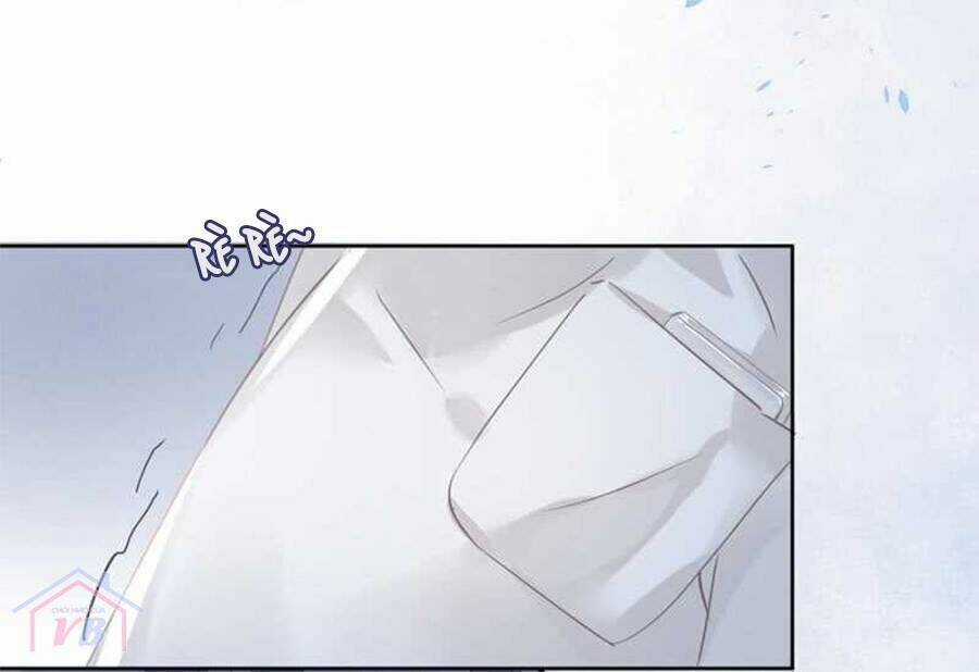 Thác Sủng Thiên Giá Danh Viên Chapter 27 trang 9