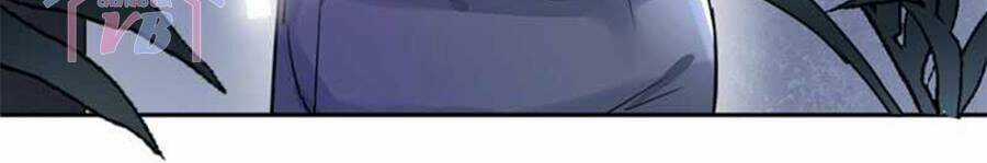 Thác Sủng Thiên Giá Danh Viên Chapter 28 trang 13