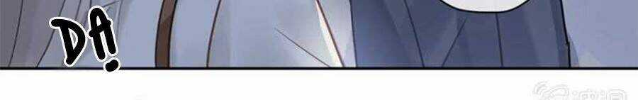 Thác Sủng Thiên Giá Danh Viên Chapter 28 trang 18