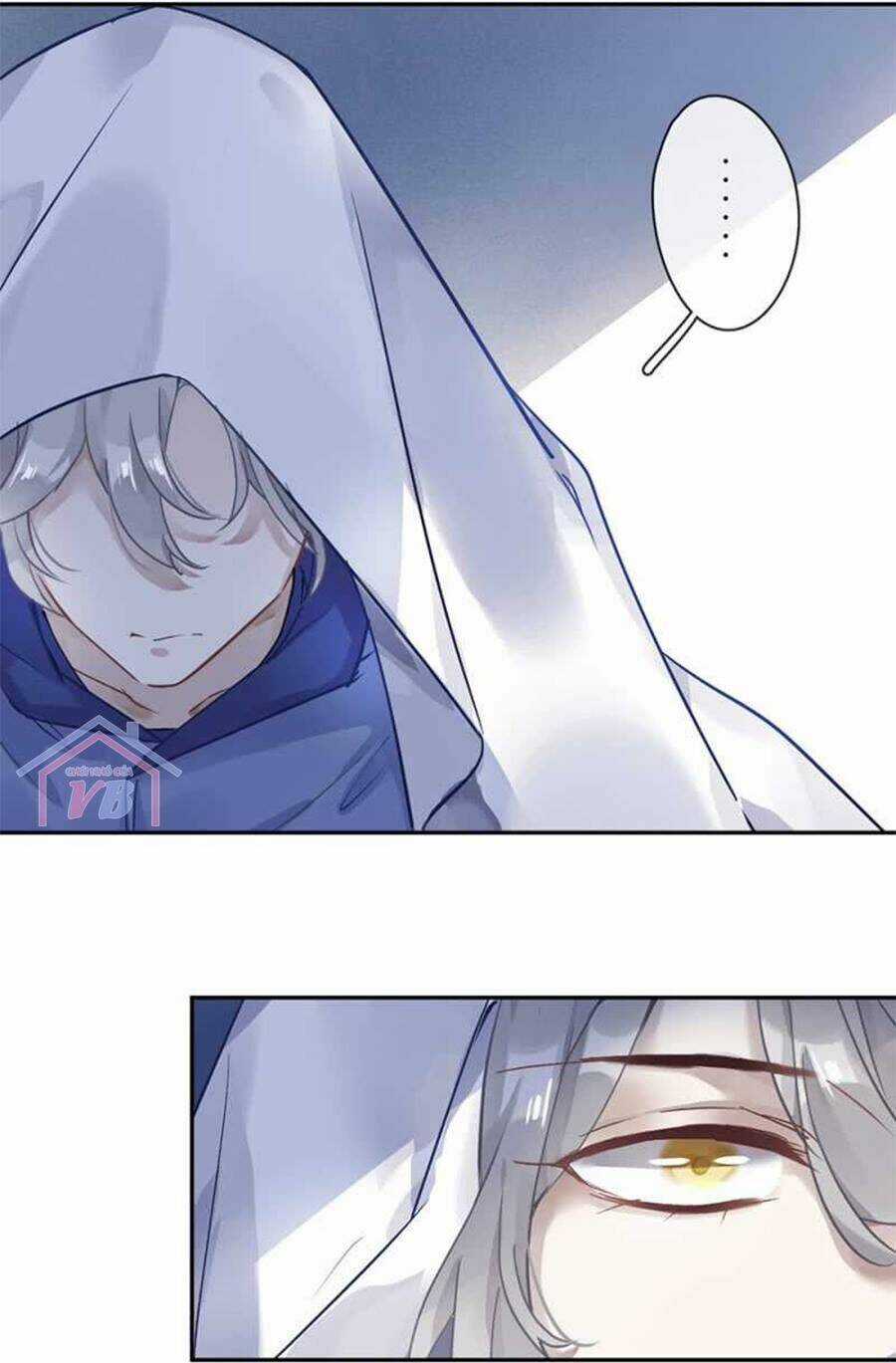 Thác Sủng Thiên Giá Danh Viên Chapter 28 trang 30