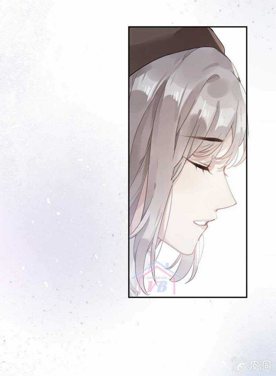 Thác Sủng Thiên Giá Danh Viên Chapter 28 trang 32