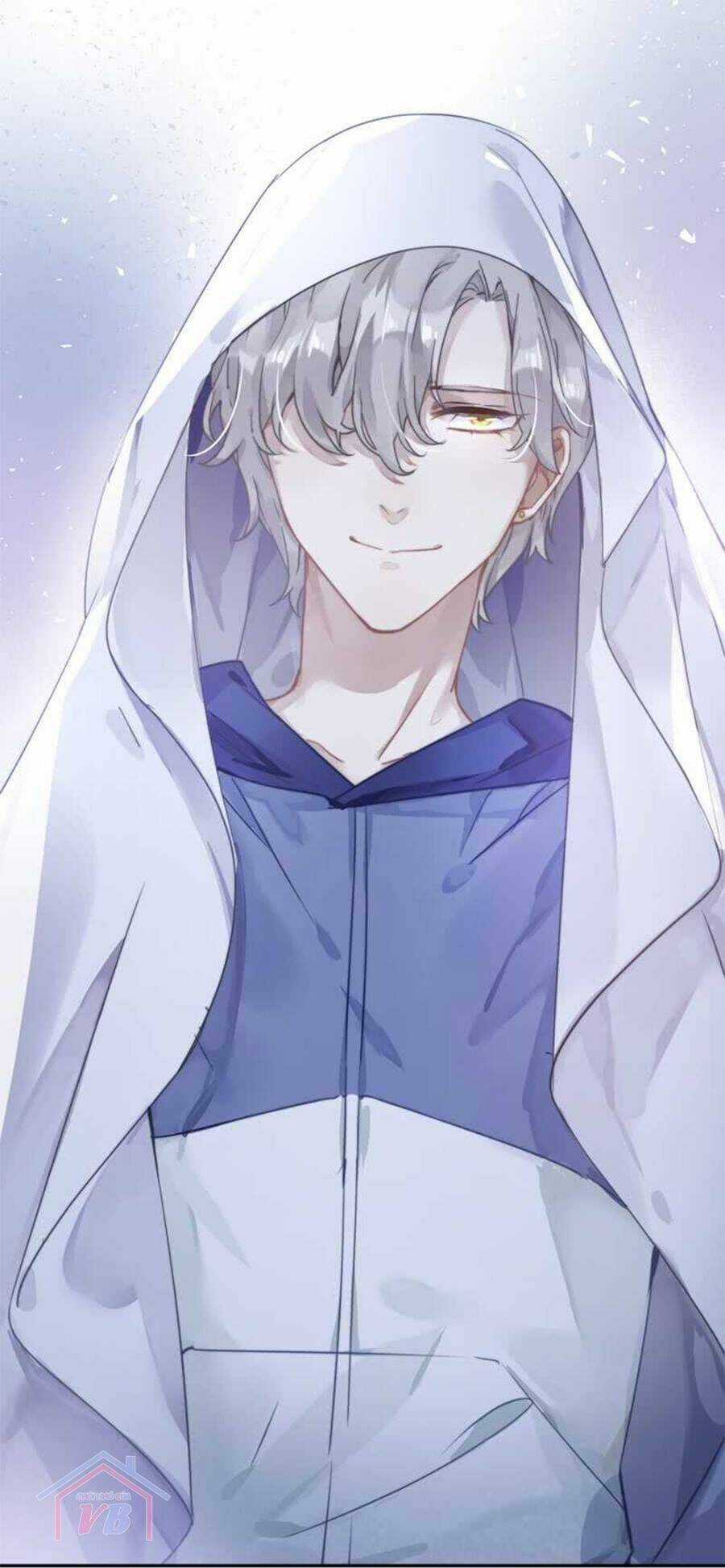 Thác Sủng Thiên Giá Danh Viên Chapter 28 trang 33