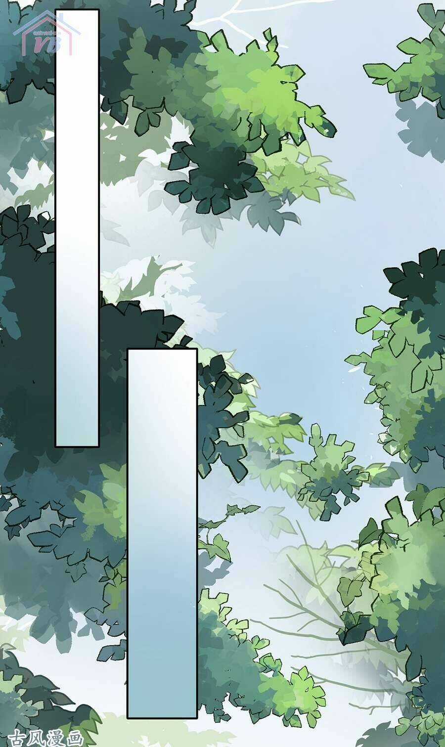 Thác Sủng Thiên Giá Danh Viên Chapter 29 trang 11