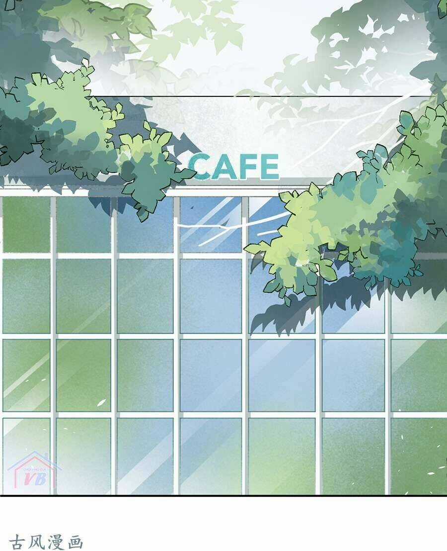 Thác Sủng Thiên Giá Danh Viên Chapter 29 trang 12