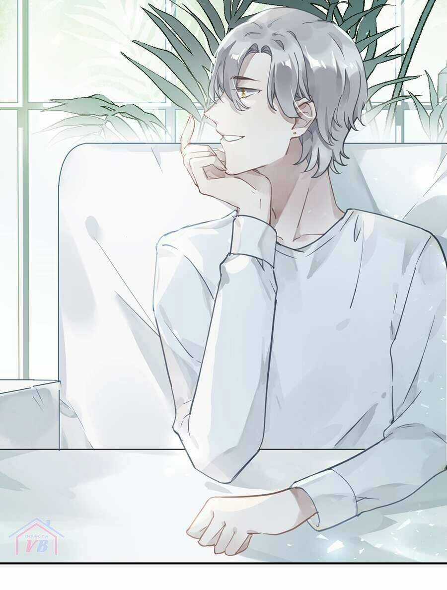 Thác Sủng Thiên Giá Danh Viên Chapter 29 trang 18