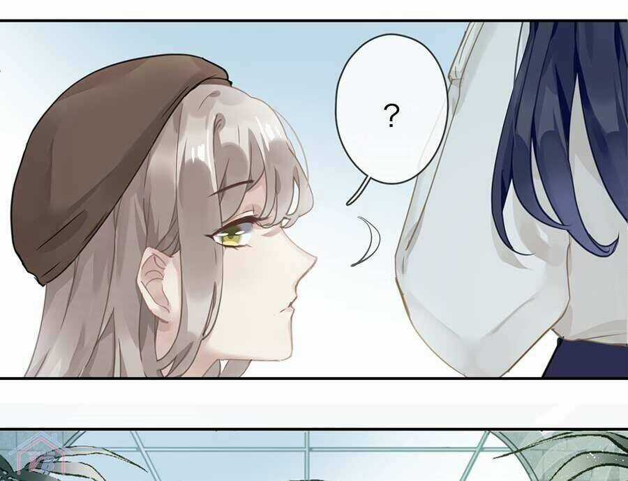 Thác Sủng Thiên Giá Danh Viên Chapter 29 trang 24