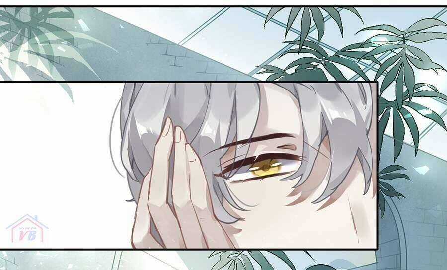 Thác Sủng Thiên Giá Danh Viên Chapter 29 trang 28