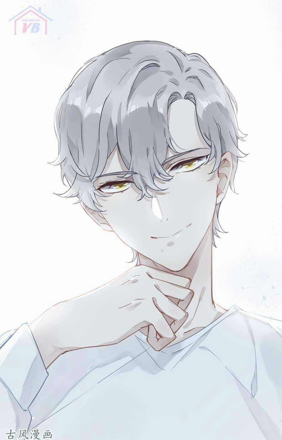 Thác Sủng Thiên Giá Danh Viên Chapter 29 trang 41