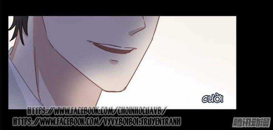 Thác Sủng Thiên Giá Danh Viên Chapter 3 trang 16