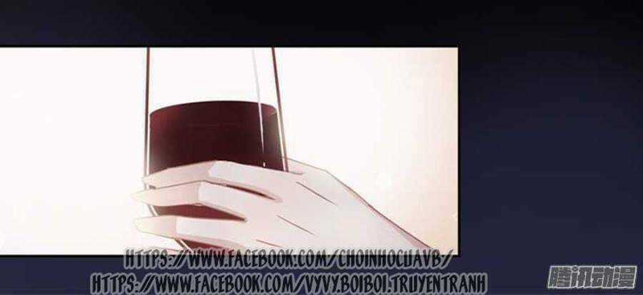 Thác Sủng Thiên Giá Danh Viên Chapter 3 trang 19