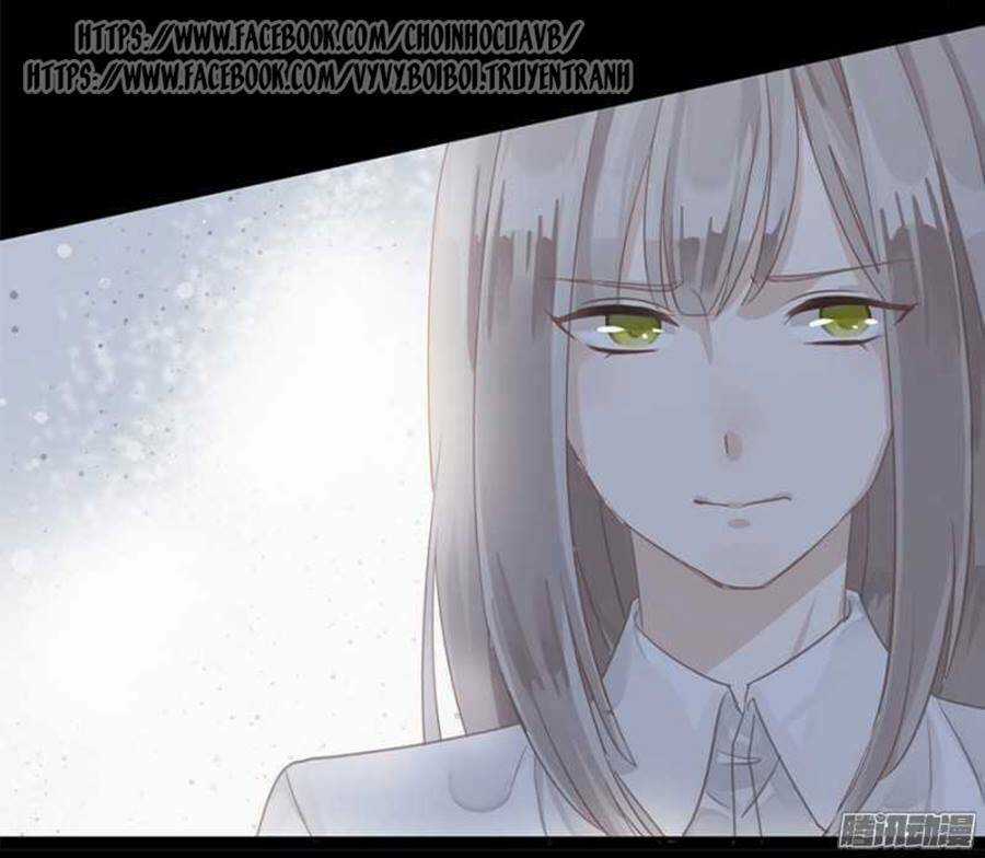 Thác Sủng Thiên Giá Danh Viên Chapter 3 trang 24