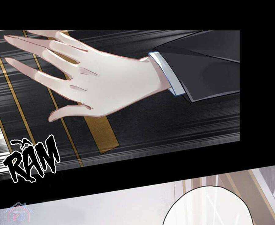 Thác Sủng Thiên Giá Danh Viên Chapter 30 trang 28