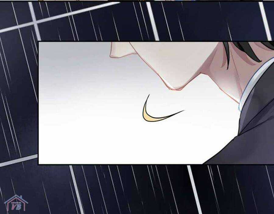 Thác Sủng Thiên Giá Danh Viên Chapter 30 trang 30