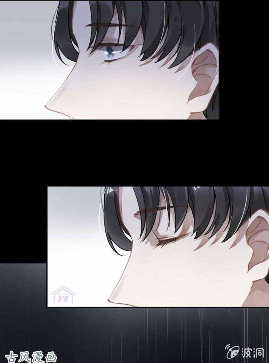 Thác Sủng Thiên Giá Danh Viên Chapter 31 trang 16