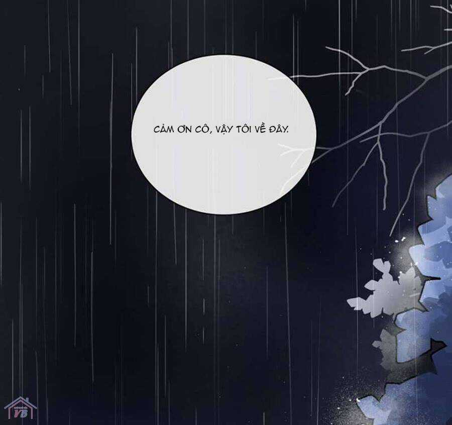 Thác Sủng Thiên Giá Danh Viên Chapter 31 trang 17