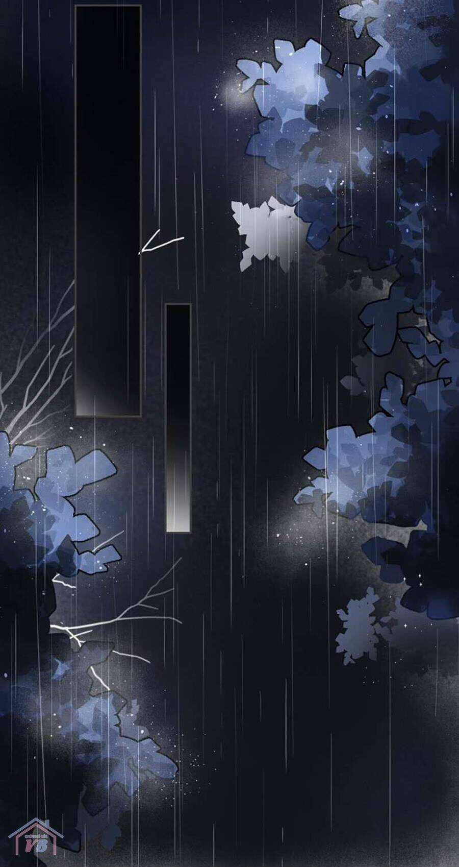 Thác Sủng Thiên Giá Danh Viên Chapter 31 trang 18