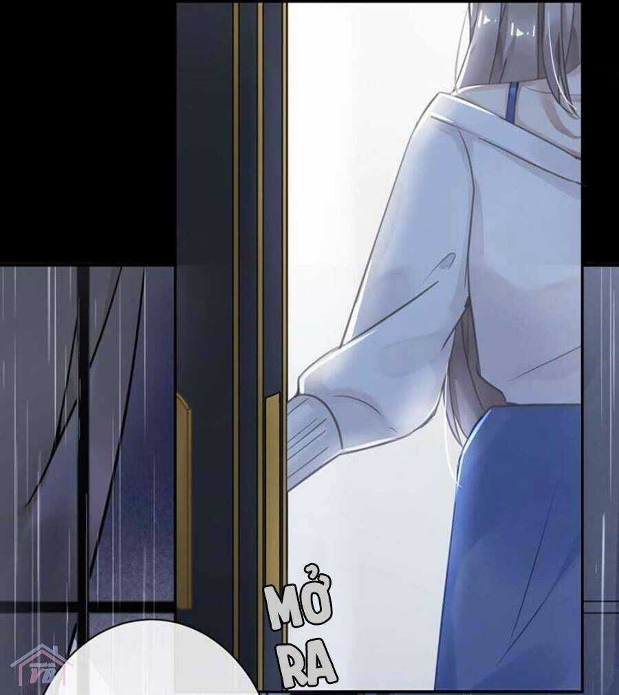 Thác Sủng Thiên Giá Danh Viên Chapter 31 trang 20