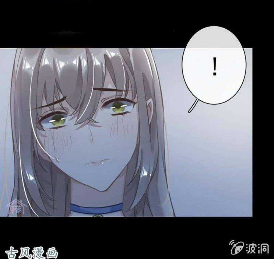 Thác Sủng Thiên Giá Danh Viên Chapter 31 trang 29